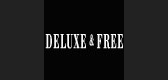 deluxefree服饰是什么牌子_deluxefree服饰品牌怎么样?