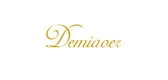 demiaoer是什么牌子_demiaoer品牌怎么样?