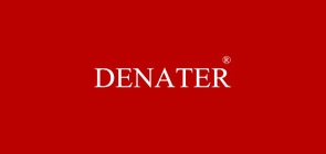 denater是什么牌子_denater品牌怎么样?