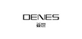 denes男装是什么牌子_denes男装品牌怎么样?