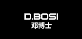 邓博士是什么牌子_邓博士品牌怎么样?