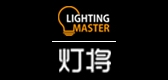 灯将是什么牌子_灯将品牌怎么样?