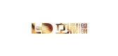 ld灯具是什么牌子_ld灯具品牌怎么样?