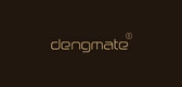 dengmate是什么牌子_dengmate品牌怎么样?