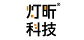 灯昕是什么牌子_灯昕品牌怎么样?