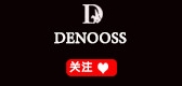 denooss是什么牌子_丹龙仕品牌怎么样?