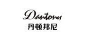 dentonbony是什么牌子_dentonbony品牌怎么样?