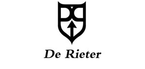 derieter手表是什么牌子_derieter手表品牌怎么样?