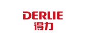 derlie是什么牌子_derlie品牌怎么样?