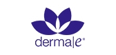 dermae是什么牌子_dermae品牌怎么样?