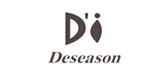 deseason是什么牌子_deseason品牌怎么样?