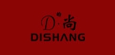 的尚是什么牌子_的尚品牌怎么样?