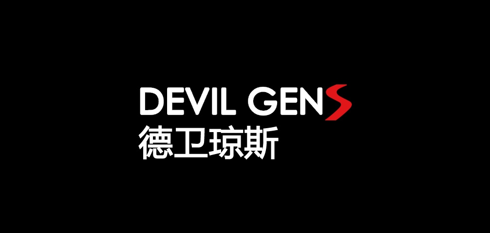 devilgens是什么牌子_devilgens品牌怎么样?