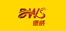 德威食品是什么牌子_德威食品品牌怎么样?