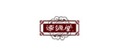 德源堂是什么牌子_德源堂品牌怎么样?
