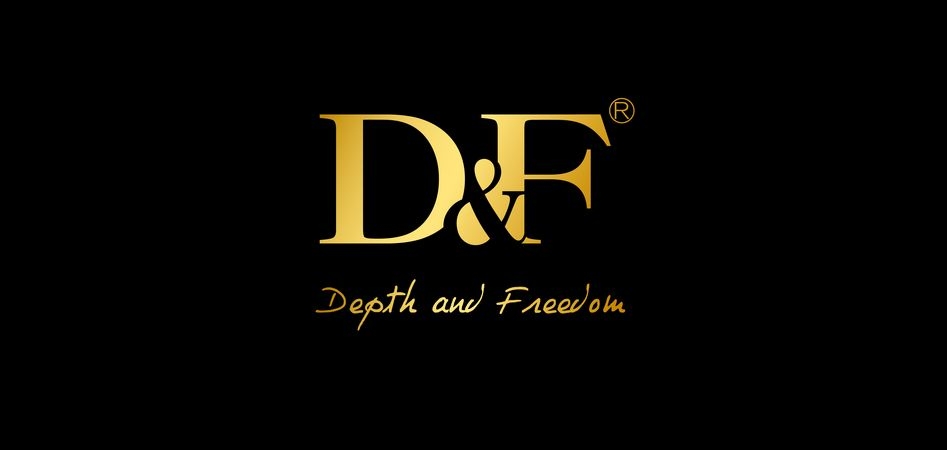 df化妆品是什么牌子_df化妆品品牌怎么样?