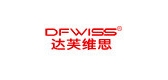 dfwiss是什么牌子_达芙维思品牌怎么样?