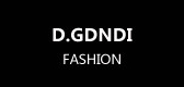 dgdndi服饰是什么牌子_dgdndi服饰品牌怎么样?