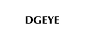 dgeye是什么牌子_dgeye品牌怎么样?