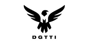 dgtti是什么牌子_dgtti品牌怎么样?