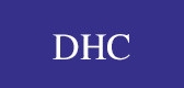 dhc箱包是什么牌子_dhc箱包品牌怎么样?