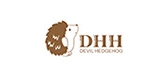 dhh是什么牌子_dhh品牌怎么样?