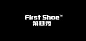 第1秀女鞋是什么牌子_第1秀女鞋品牌怎么样?