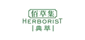典萃是什么牌子_典萃品牌怎么样?