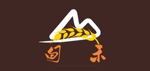 甸禾是什么牌子_甸禾品牌怎么样?