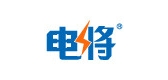 电将是什么牌子_电将品牌怎么样?
