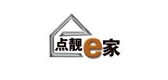 点靓e家是什么牌子_点靓e家品牌怎么样?