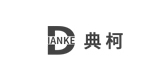 典柯是什么牌子_典柯品牌怎么样?