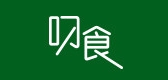 叼食是什么牌子_叼食品牌怎么样?