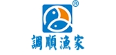 调顺渔家是什么牌子_调顺渔家品牌怎么样?