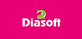 diasoft是什么牌子_diasoft品牌怎么样?
