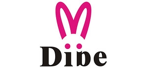 dibei是什么牌子_dibei品牌怎么样?