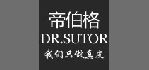 帝伯格是什么牌子_帝伯格品牌怎么样?