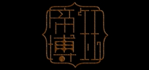 帝博钰家居是什么牌子_帝博钰家居品牌怎么样?