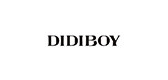 didiboy是什么牌子_didiboy品牌怎么样?