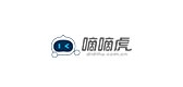嘀嘀虎是什么牌子_嘀嘀虎品牌怎么样?
