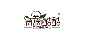 滴滴酷酷是什么牌子_滴滴酷酷品牌怎么样?