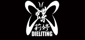 蝶莉婷是什么牌子_蝶莉婷品牌怎么样?
