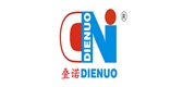 dienuo是什么牌子_dienuo品牌怎么样?