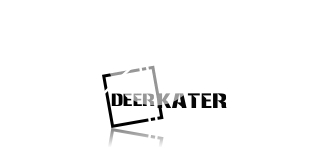 deerkater是什么牌子_迪尔卡特品牌怎么样?