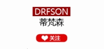 蒂梵森是什么牌子_蒂梵森品牌怎么样?