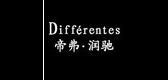 帝弗润驰是什么牌子_帝弗润驰品牌怎么样?