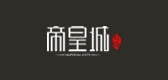 帝皇城是什么牌子_帝皇城品牌怎么样?
