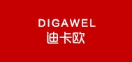 迪卡欧是什么牌子_迪卡欧品牌怎么样?