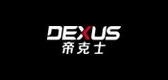 帝克士是什么牌子_帝克士品牌怎么样?