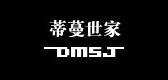 蒂蔓世家是什么牌子_蒂蔓世家品牌怎么样?